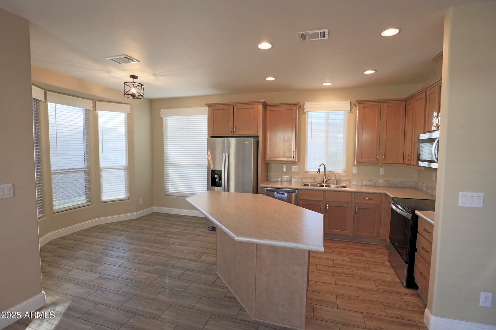 3301 S Goldfield Road 6008, Apache Junction, AZ 85119 — photo 11 of 50