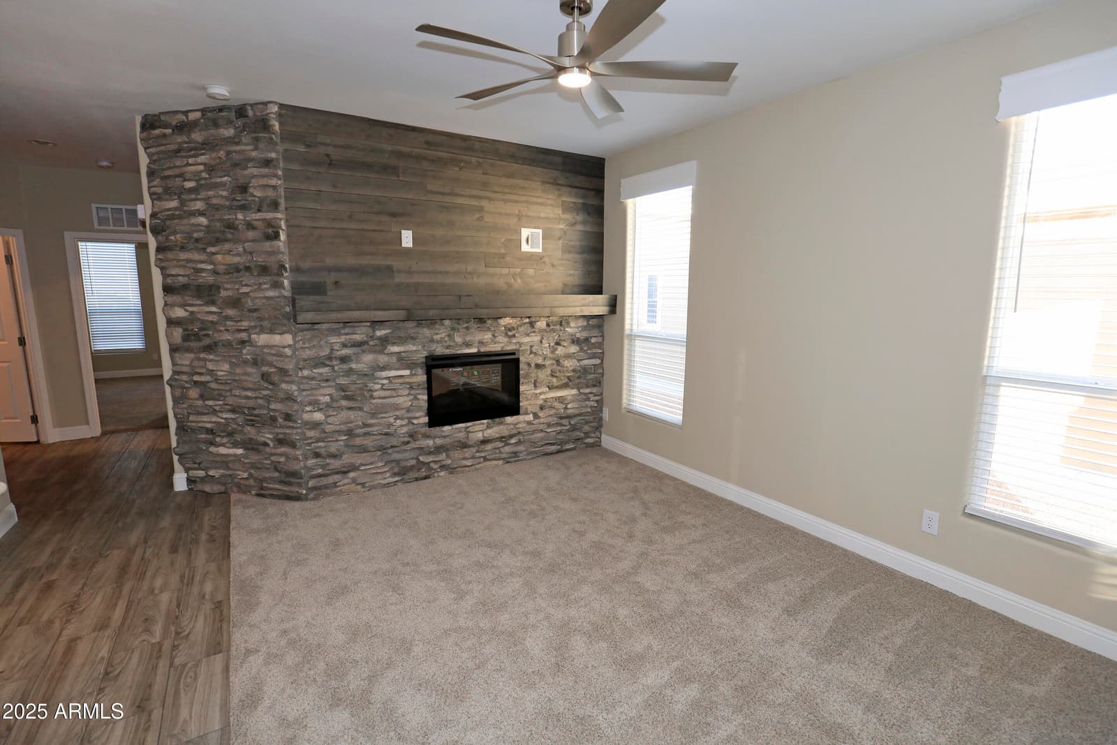 3301 S Goldfield Road 6008, Apache Junction, AZ 85119 — photo 12 of 50