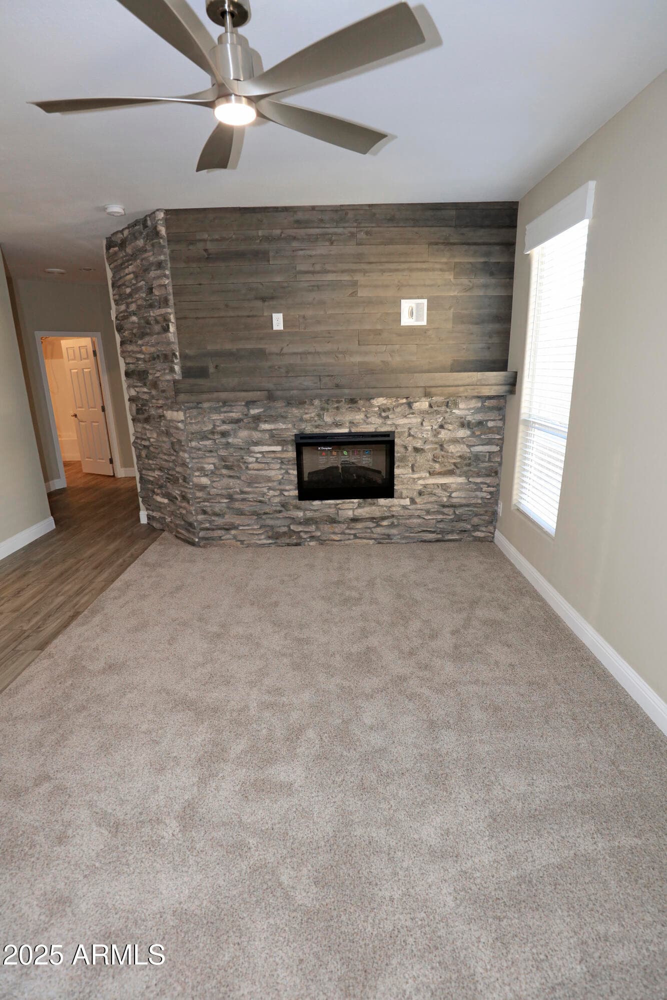 3301 S Goldfield Road 6008, Apache Junction, AZ 85119 — photo 14 of 50