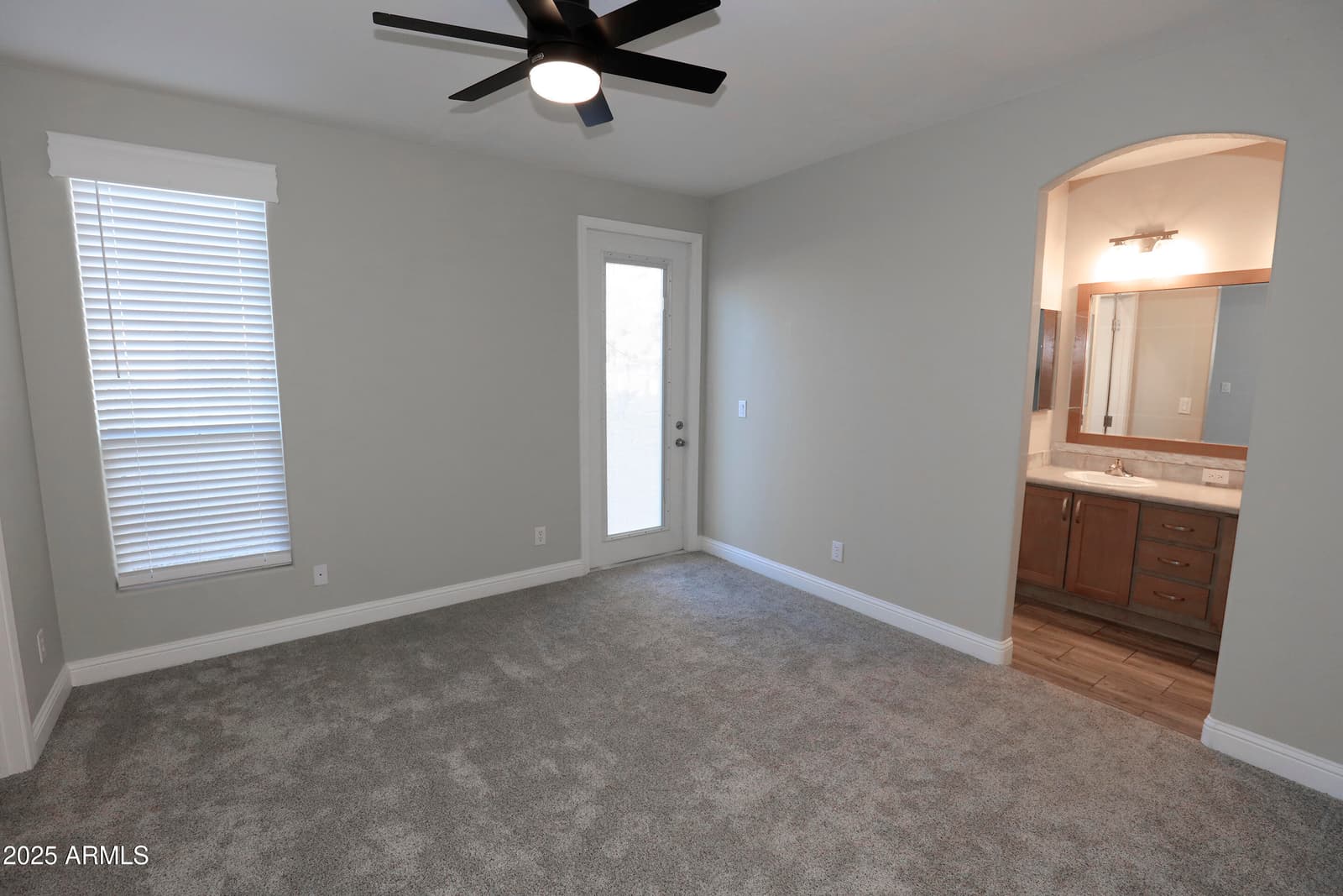 3301 S Goldfield Road 6008, Apache Junction, AZ 85119 — photo 20 of 50