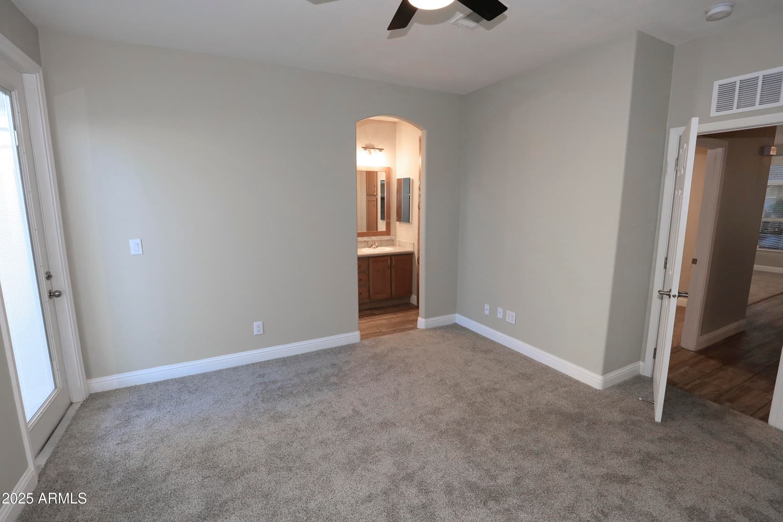 3301 S Goldfield Road 6008, Apache Junction, AZ 85119 — photo 21 of 50