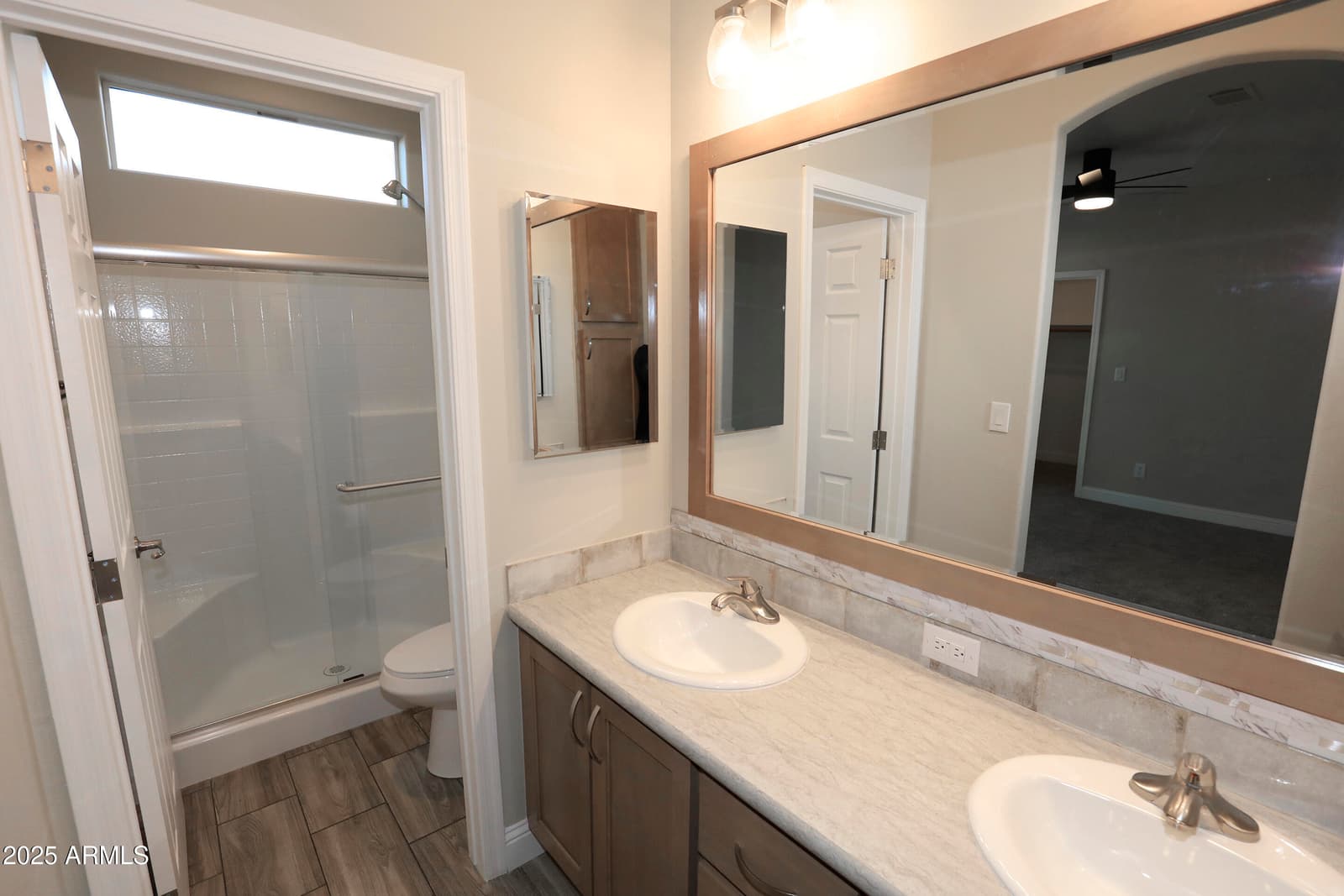 3301 S Goldfield Road 6008, Apache Junction, AZ 85119 — photo 24 of 50