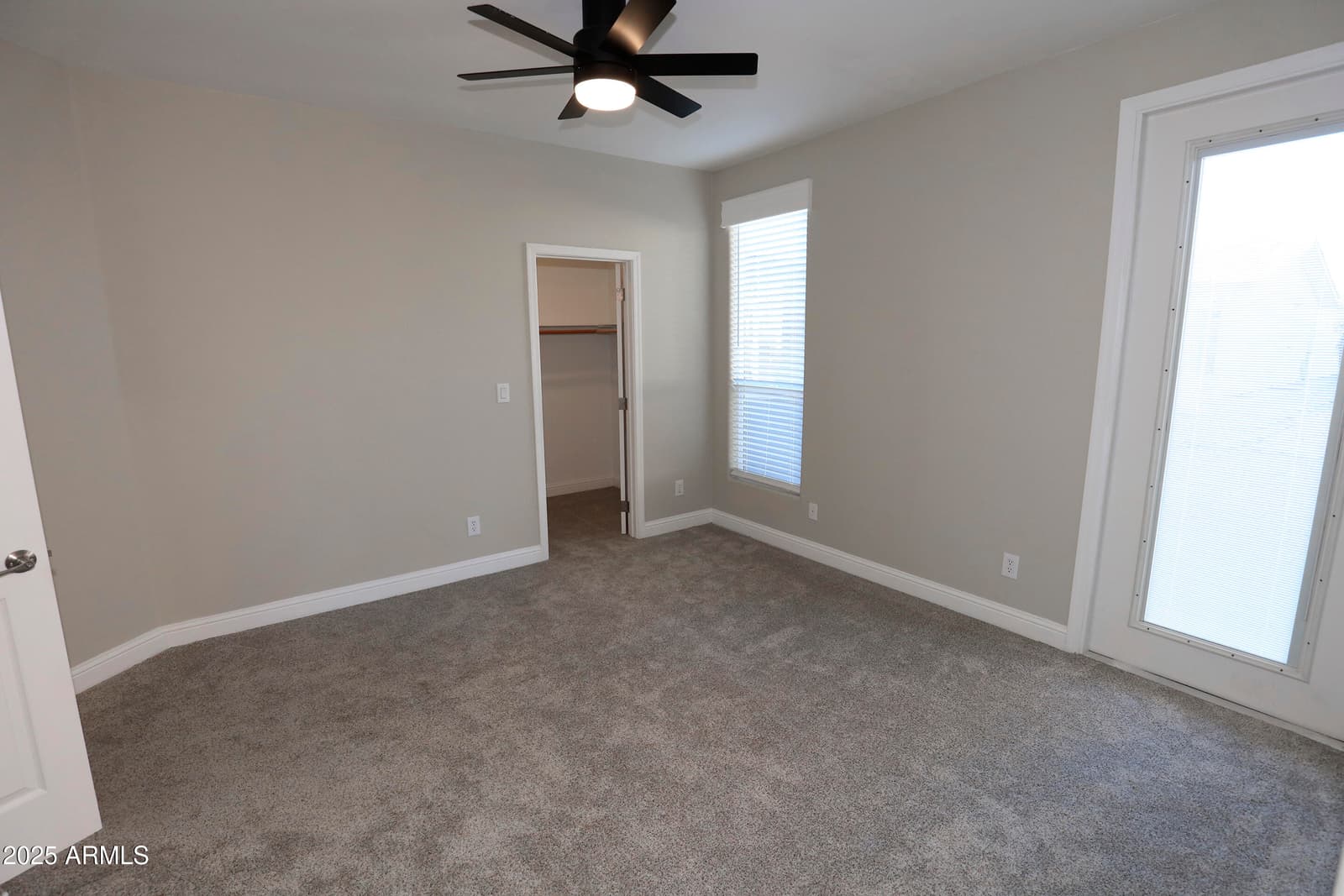 3301 S Goldfield Road 6008, Apache Junction, AZ 85119 — photo 25 of 50