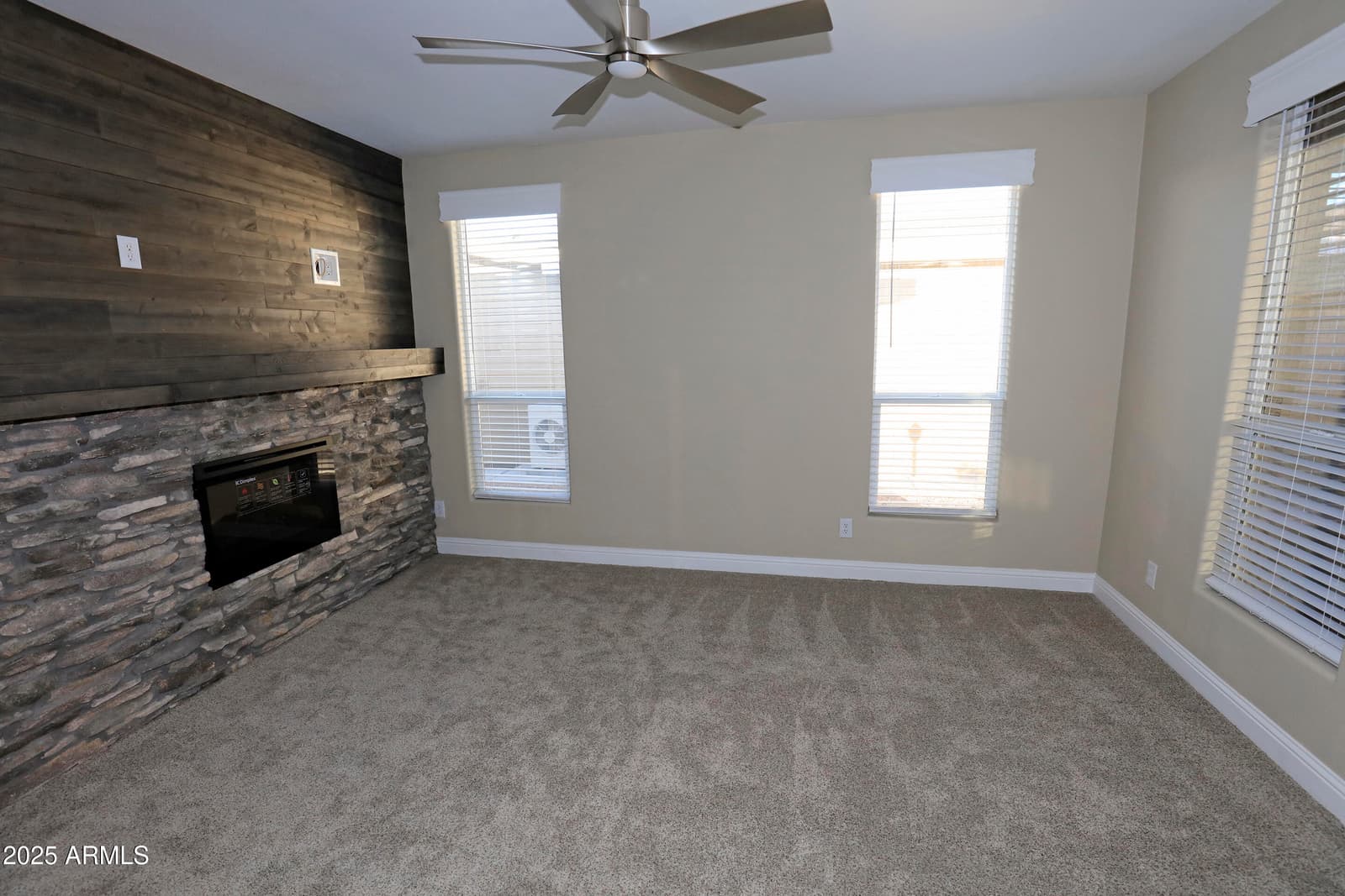 3301 S Goldfield Road 6008, Apache Junction, AZ 85119 — photo 13 of 50