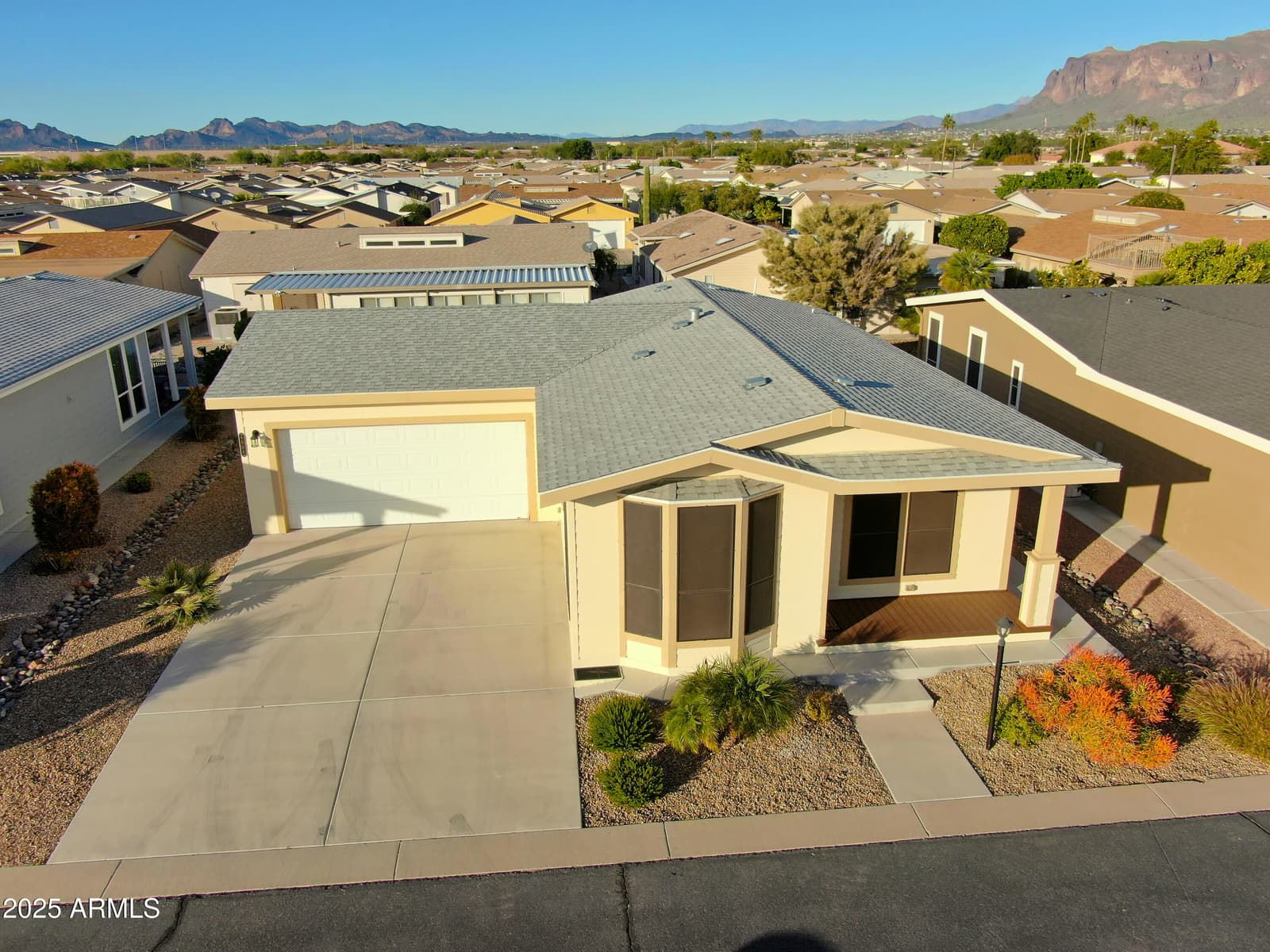 3301 S Goldfield Road 6008, Apache Junction, AZ 85119 — photo 34 of 50