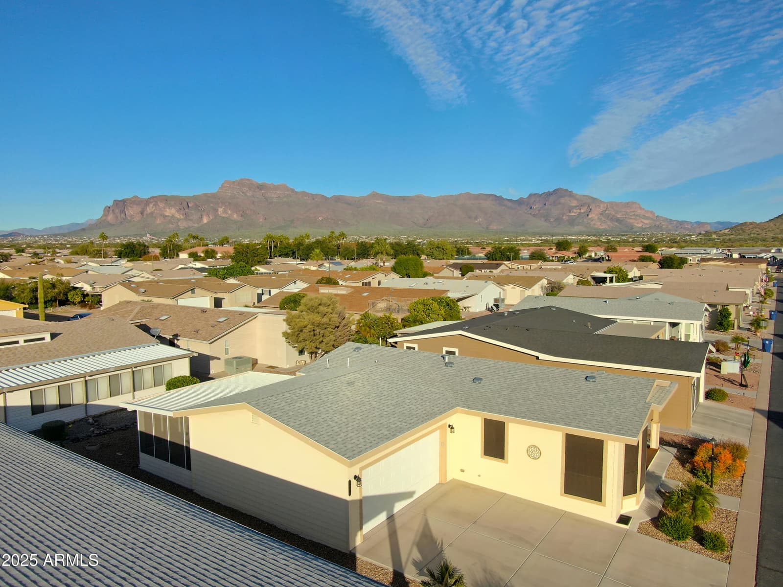 3301 S Goldfield Road 6008, Apache Junction, AZ 85119 — photo 35 of 50