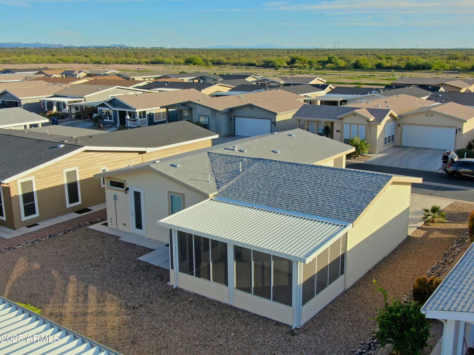 3301 S Goldfield Road 6008, Apache Junction, AZ 85119 — photo 36 of 50