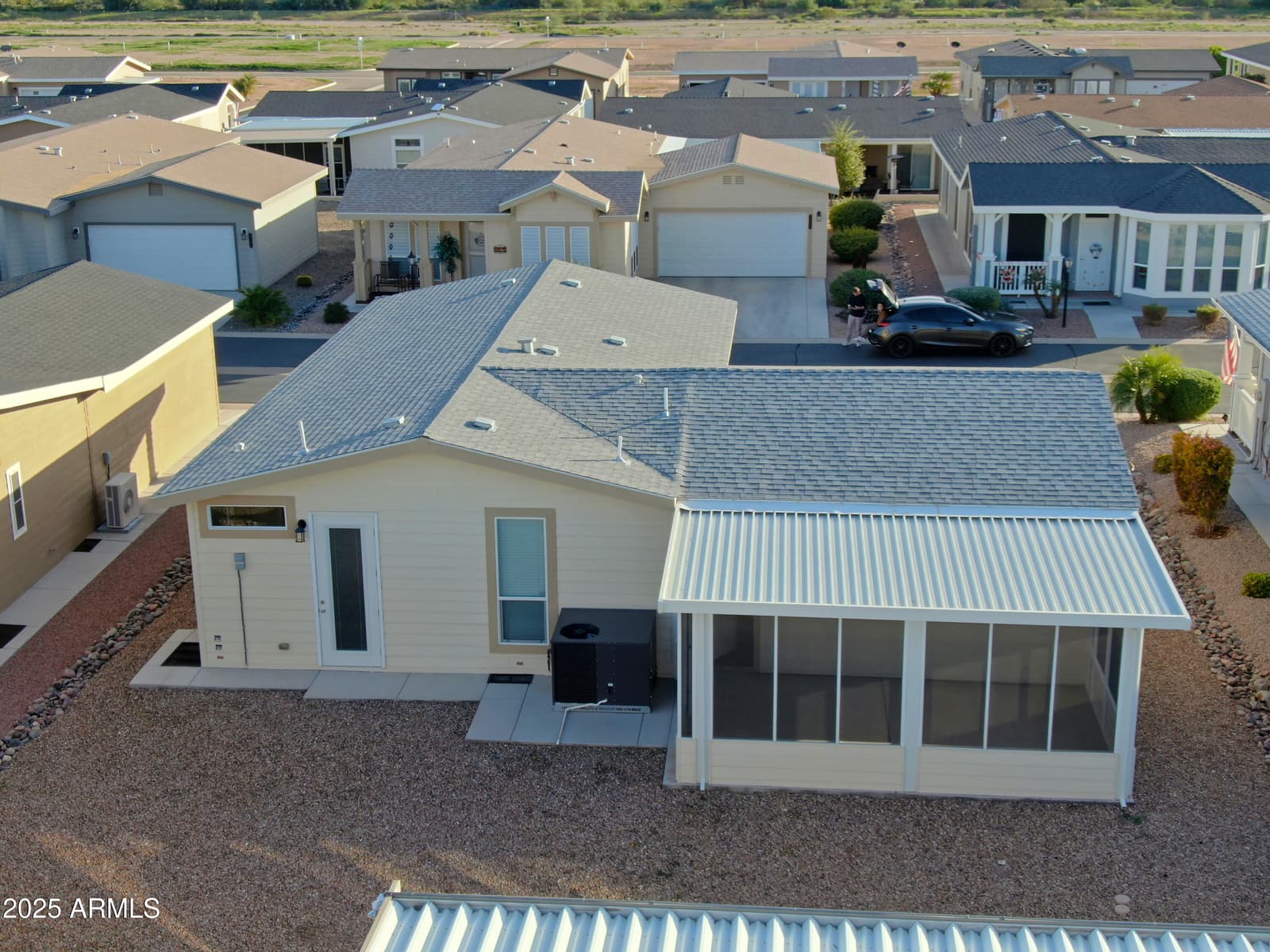 3301 S Goldfield Road 6008, Apache Junction, AZ 85119 — photo 37 of 50