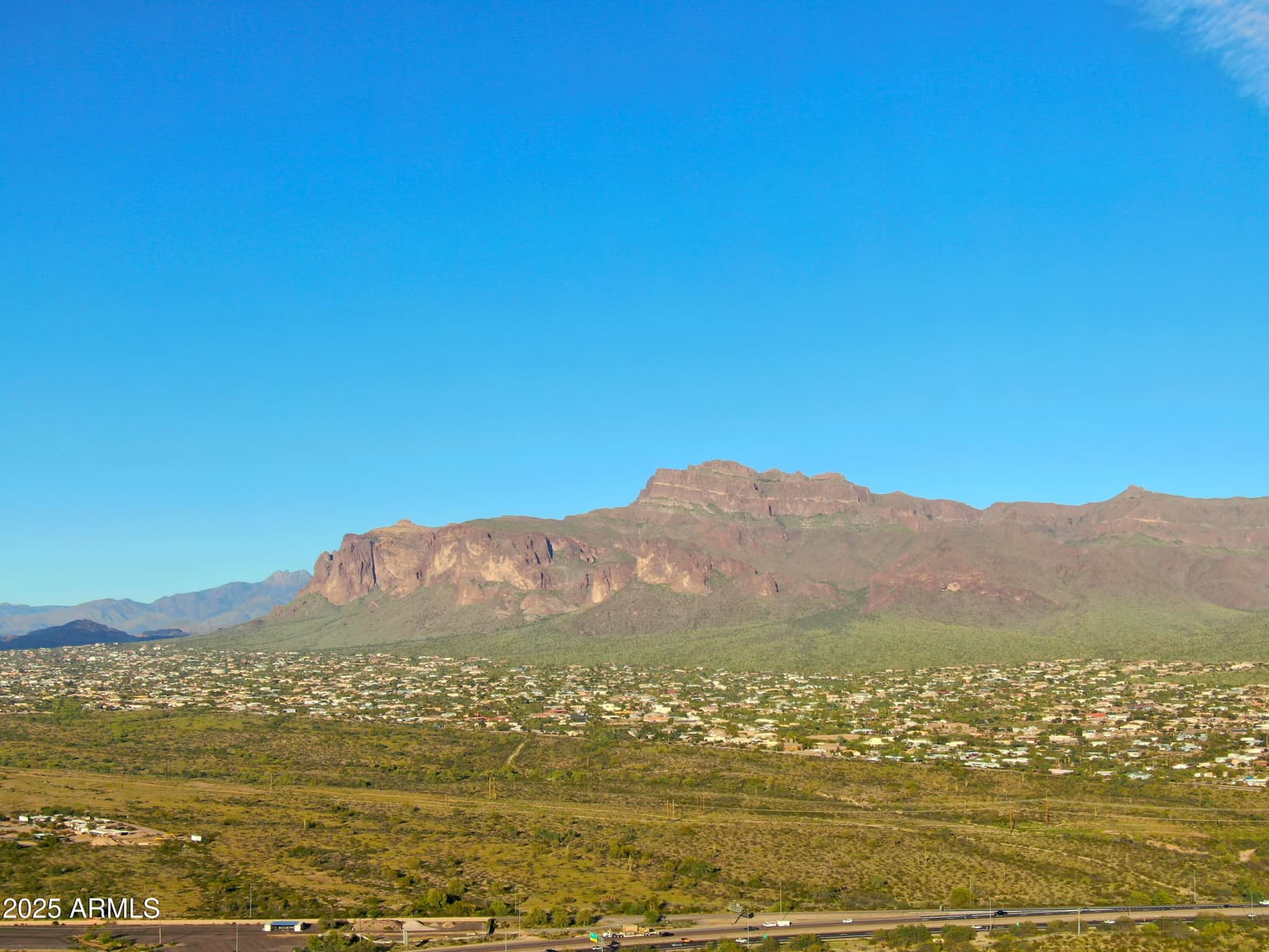 3301 S Goldfield Road 6008, Apache Junction, AZ 85119 — photo 50 of 50