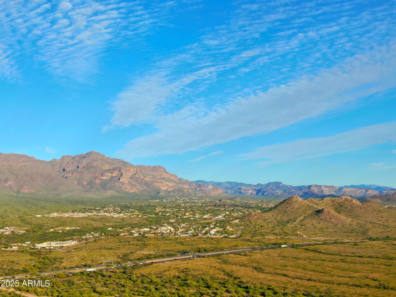 3301 S Goldfield Road 6008, Apache Junction, AZ 85119 — photo 48 of 50