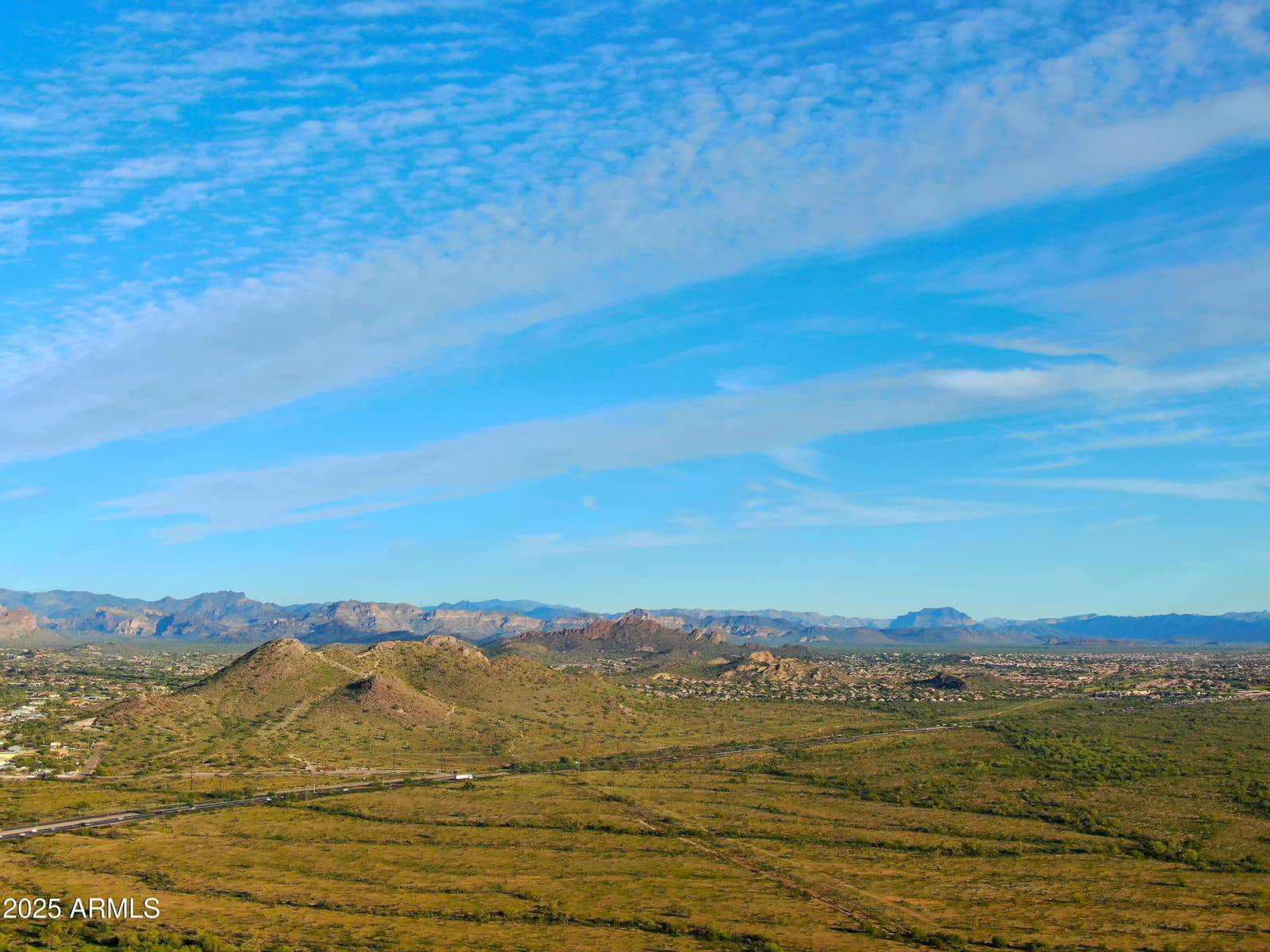 3301 S Goldfield Road 6008, Apache Junction, AZ 85119 — photo 49 of 50