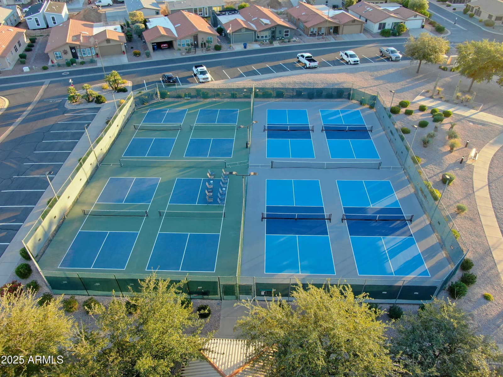 3301 S Goldfield Road 6008, Apache Junction, AZ 85119 — photo 40 of 50