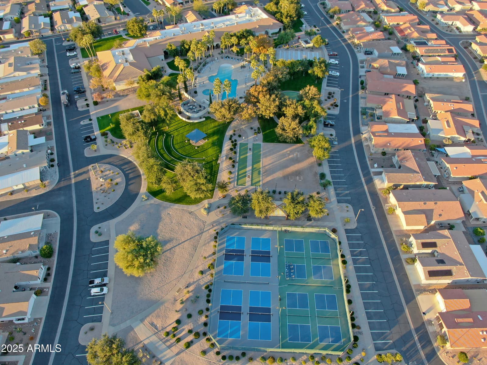 3301 S Goldfield Road 6008, Apache Junction, AZ 85119 — photo 41 of 50