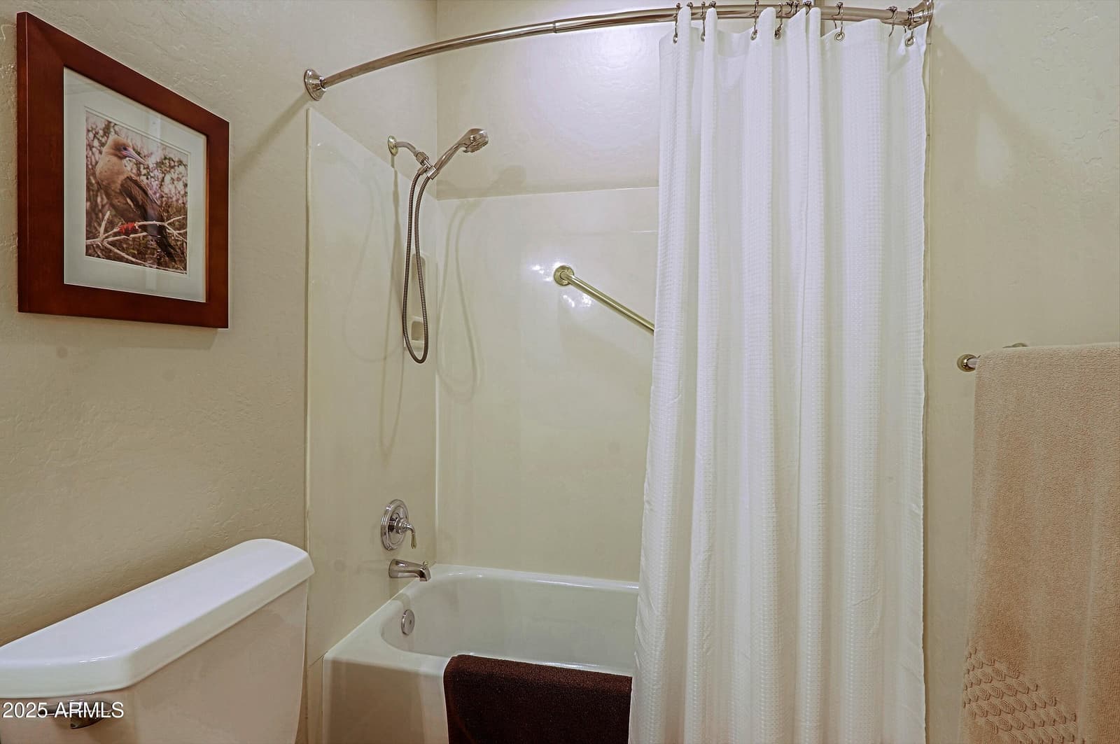 32651 N 70TH Street, Scottsdale, AZ 85266 — photo 30 of 89
