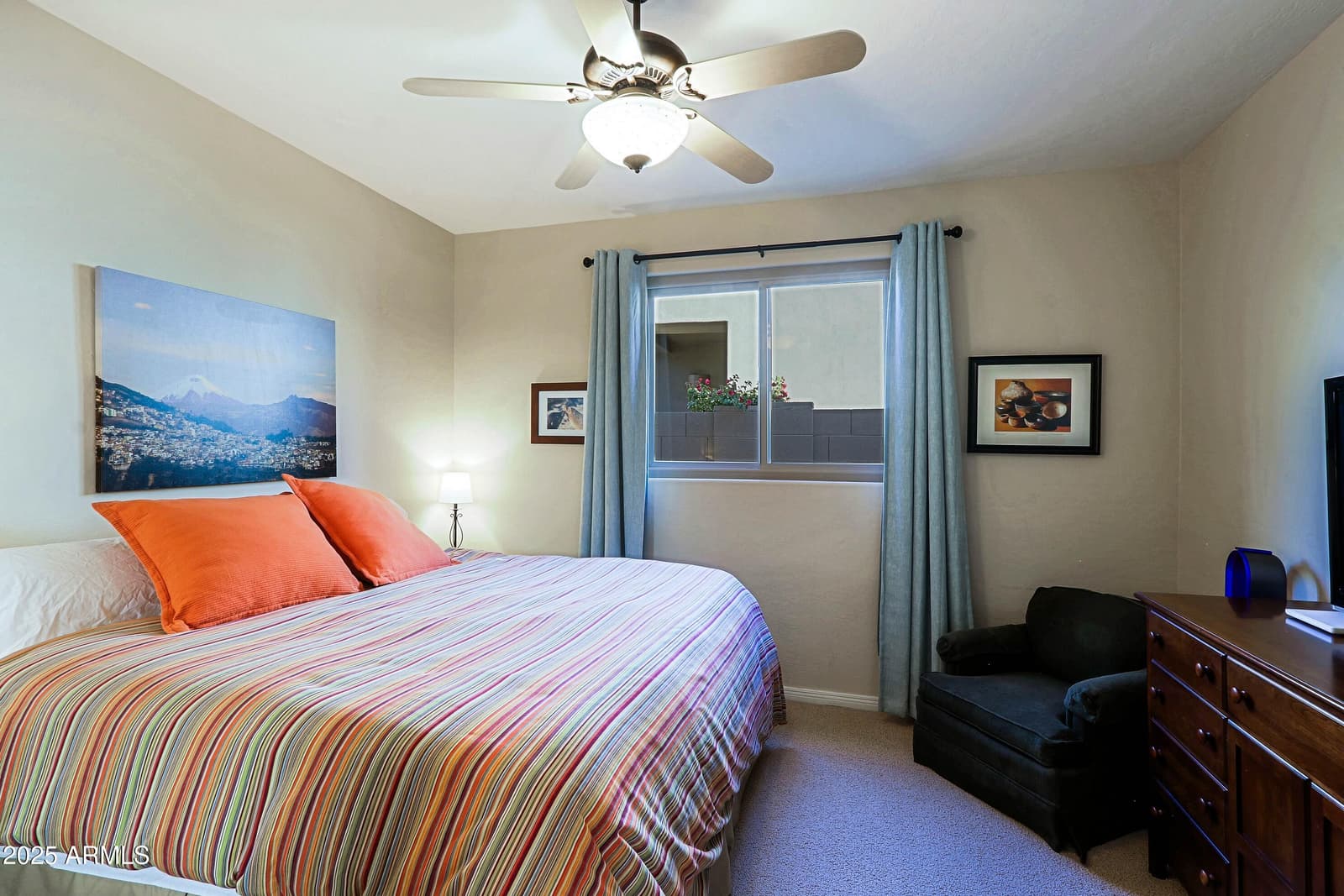 32651 N 70TH Street, Scottsdale, AZ 85266 — photo 27 of 89
