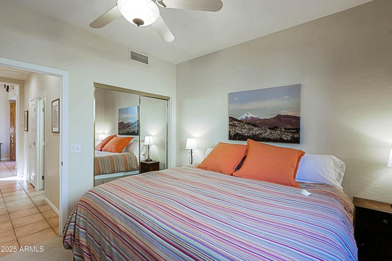 32651 N 70TH Street, Scottsdale, AZ 85266 — photo 28 of 89