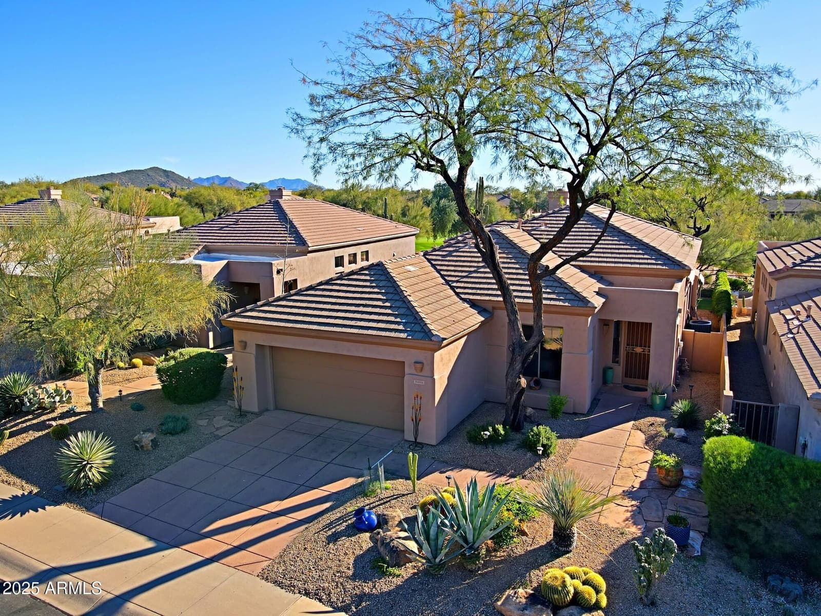 32651 N 70TH Street, Scottsdale, AZ 85266 — photo 31 of 89