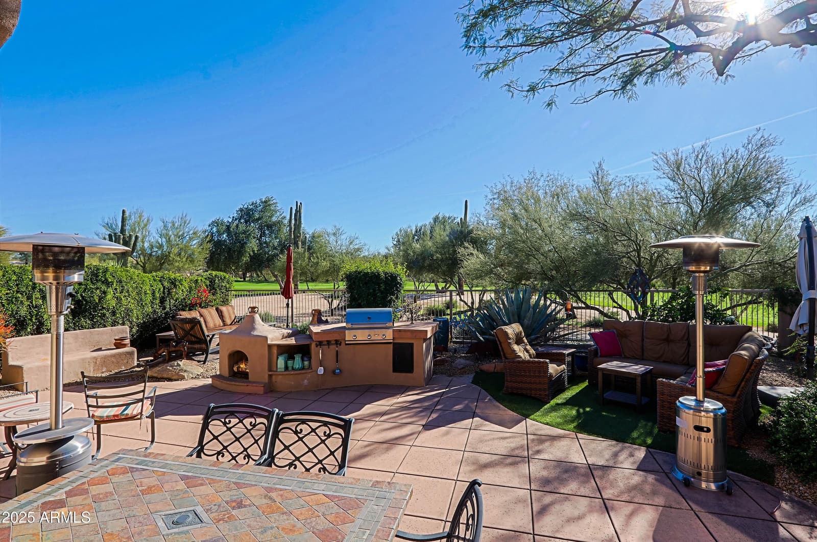 32651 N 70TH Street, Scottsdale, AZ 85266 — photo 40 of 89