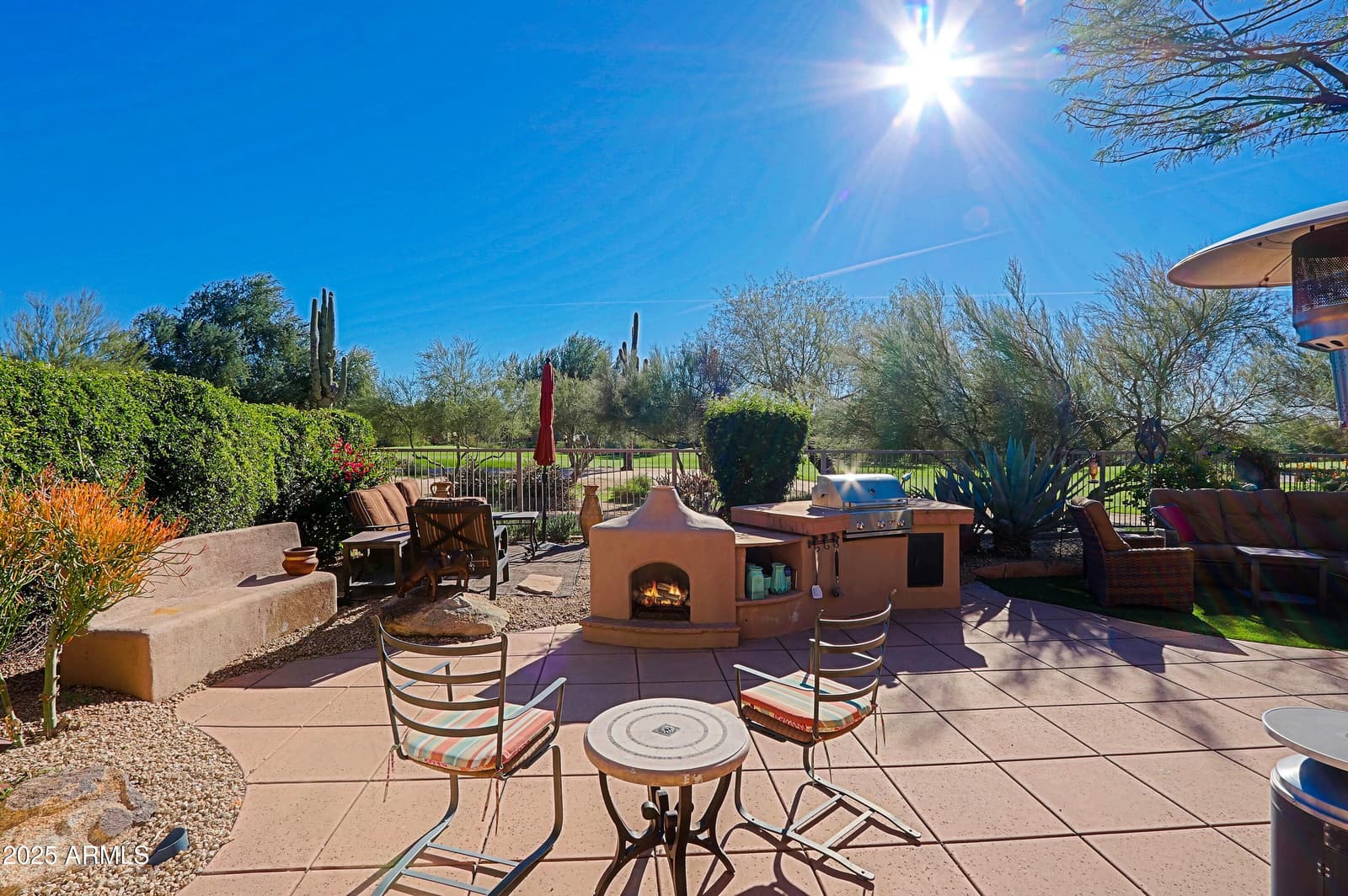 32651 N 70TH Street, Scottsdale, AZ 85266 — photo 41 of 89