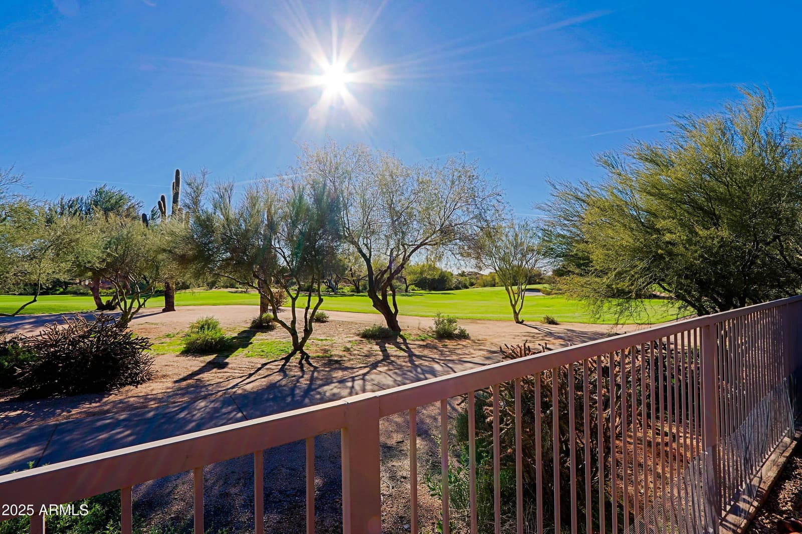 32651 N 70TH Street, Scottsdale, AZ 85266 — photo 43 of 89