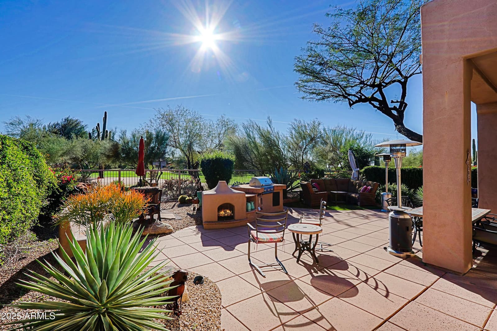 32651 N 70TH Street, Scottsdale, AZ 85266 — photo 39 of 89