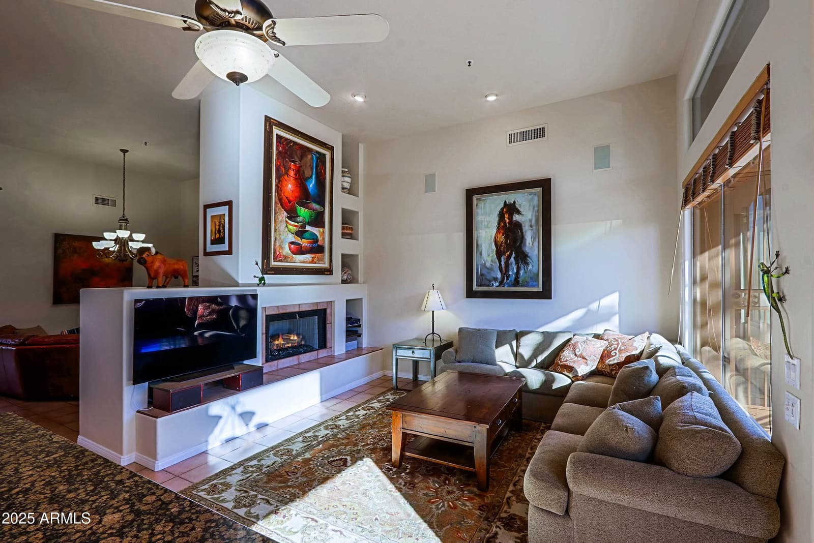 32651 N 70TH Street, Scottsdale, AZ 85266 — photo 10 of 89