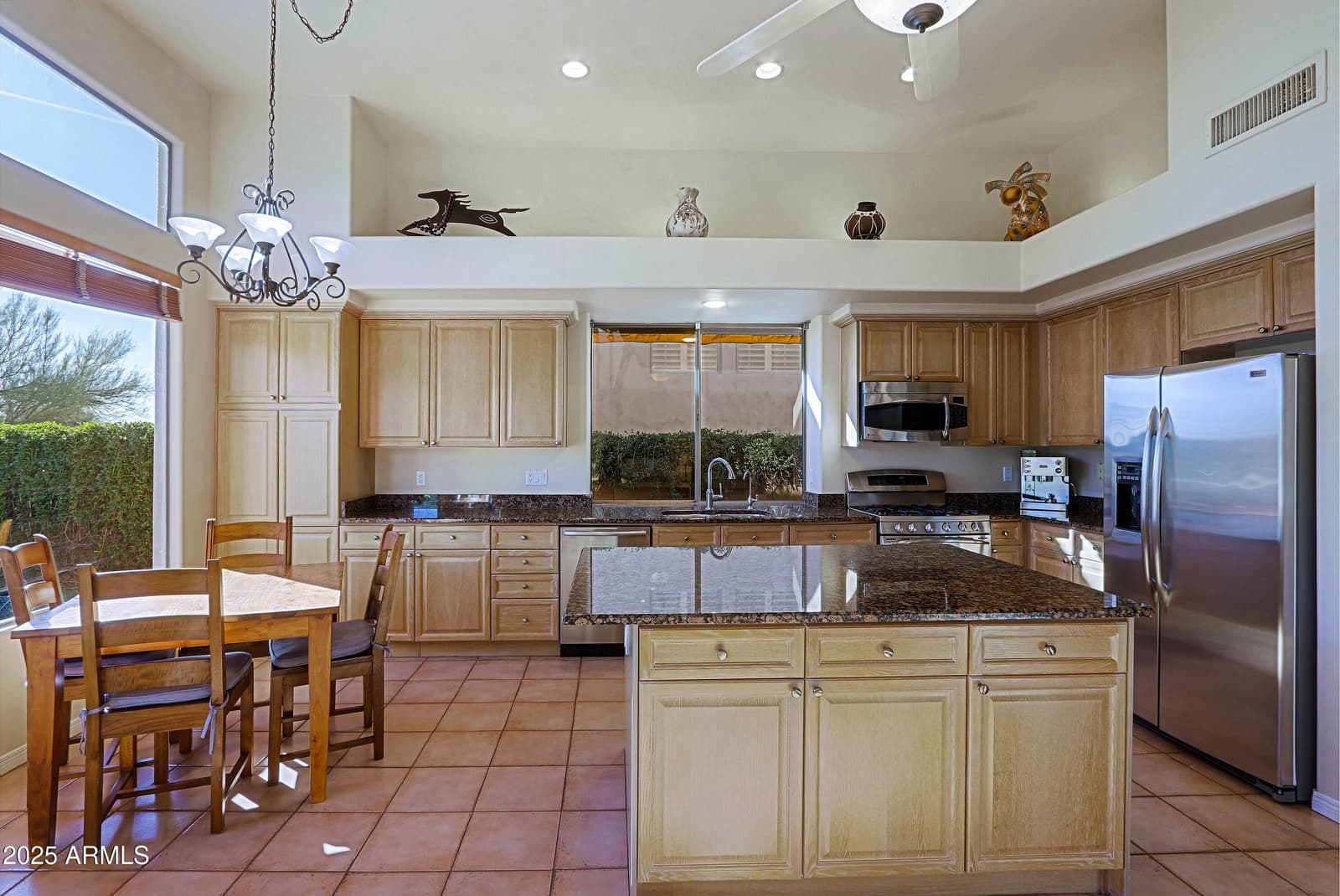32651 N 70TH Street, Scottsdale, AZ 85266 — photo 14 of 89