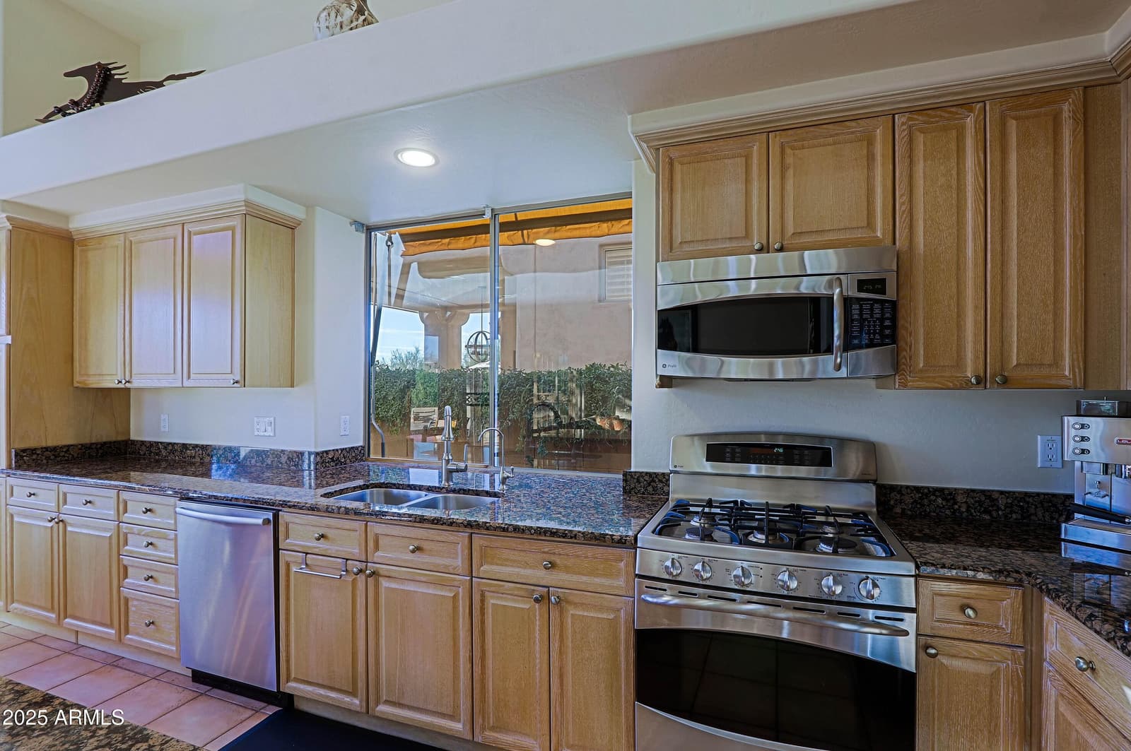 32651 N 70TH Street, Scottsdale, AZ 85266 — photo 17 of 89