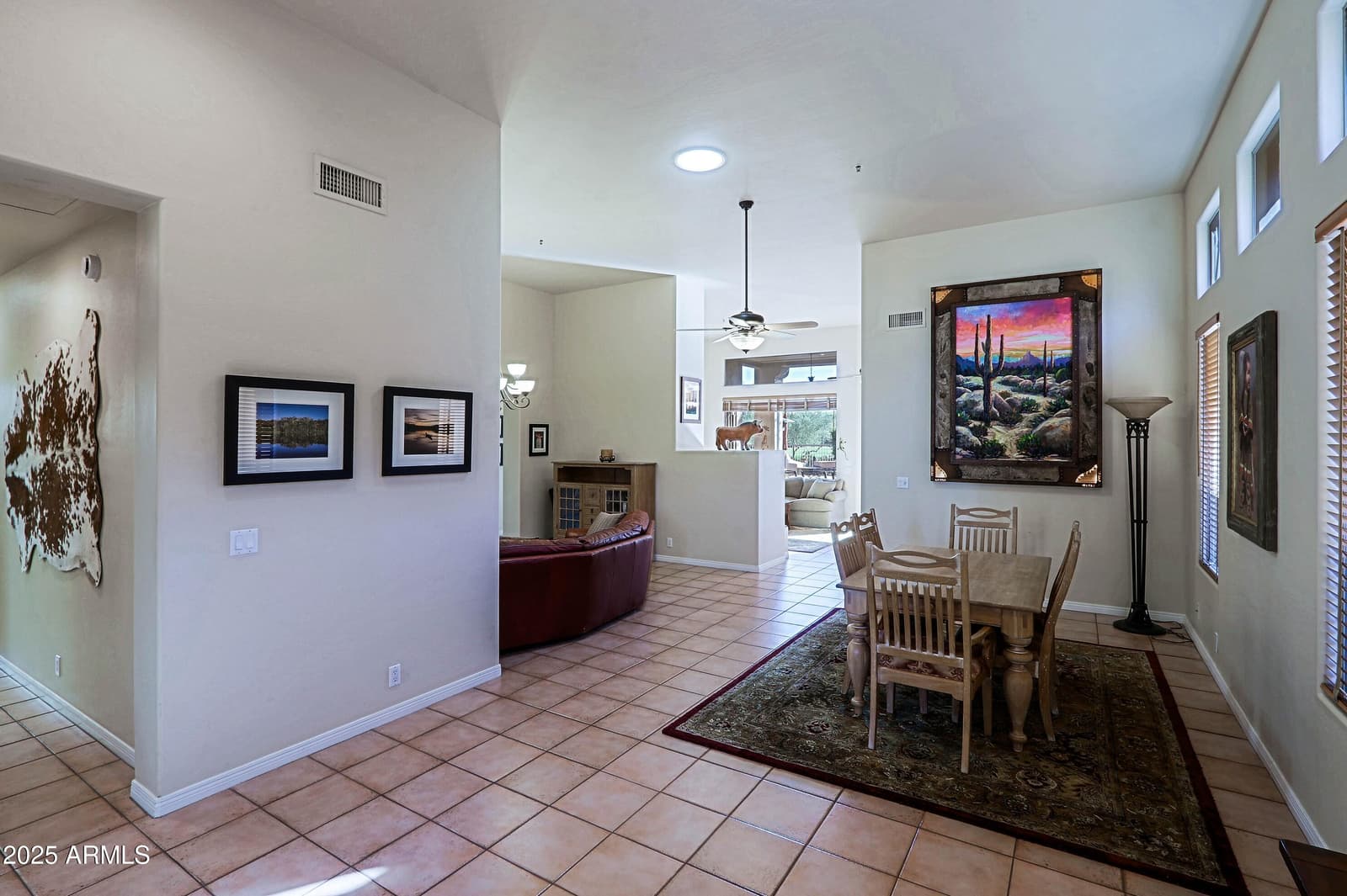 32651 N 70TH Street, Scottsdale, AZ 85266 — photo 12 of 89