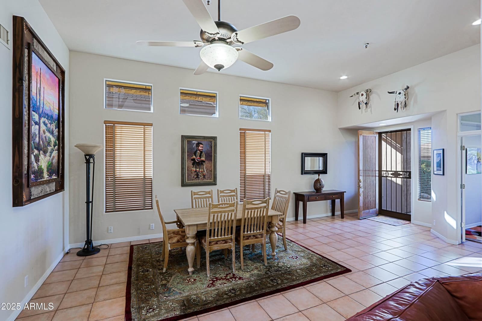 32651 N 70TH Street, Scottsdale, AZ 85266 — photo 5 of 89