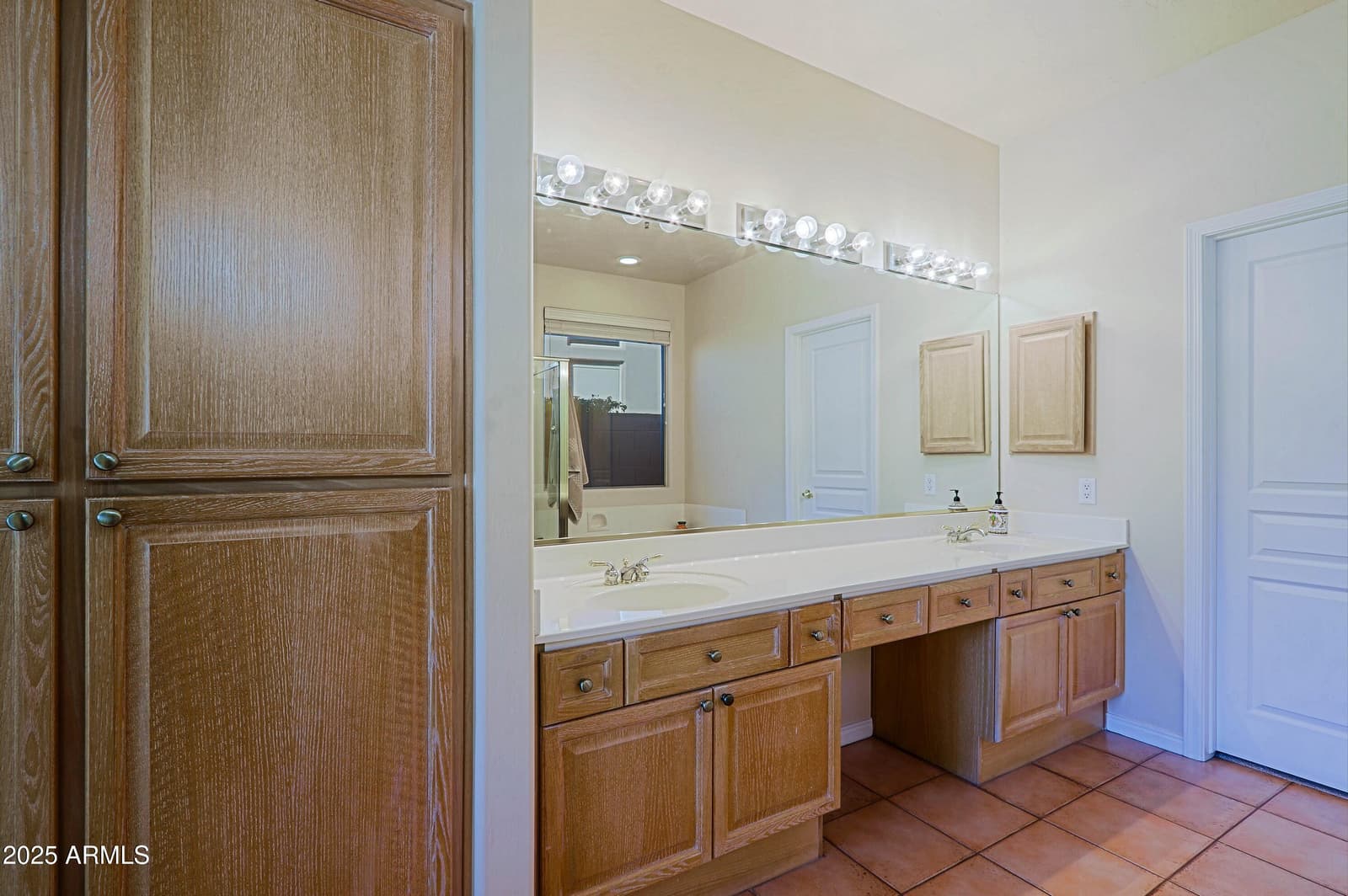 32651 N 70TH Street, Scottsdale, AZ 85266 — photo 26 of 89