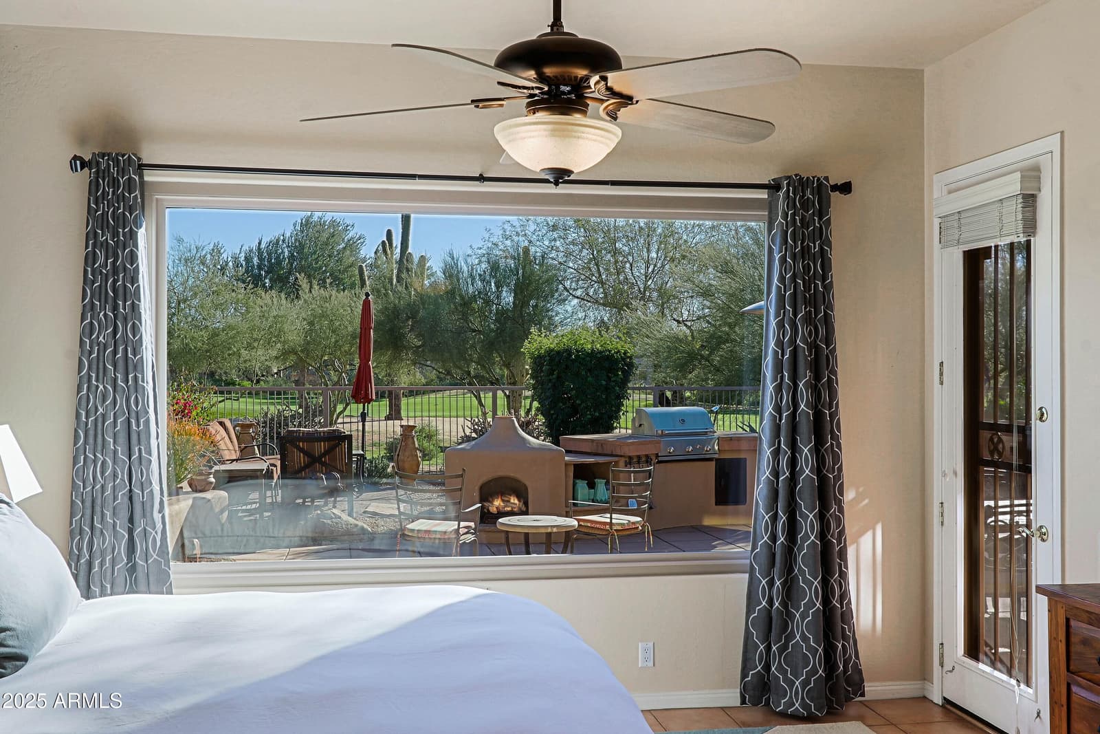 32651 N 70TH Street, Scottsdale, AZ 85266 — photo 23 of 89