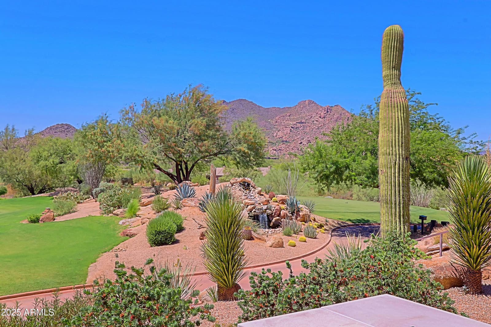 32651 N 70TH Street, Scottsdale, AZ 85266 — photo 50 of 89