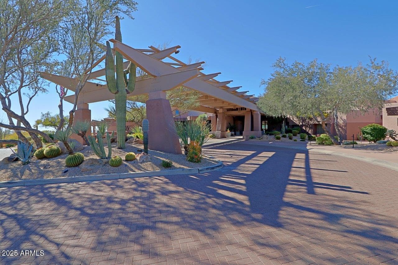 32651 N 70TH Street, Scottsdale, AZ 85266 — photo 56 of 89