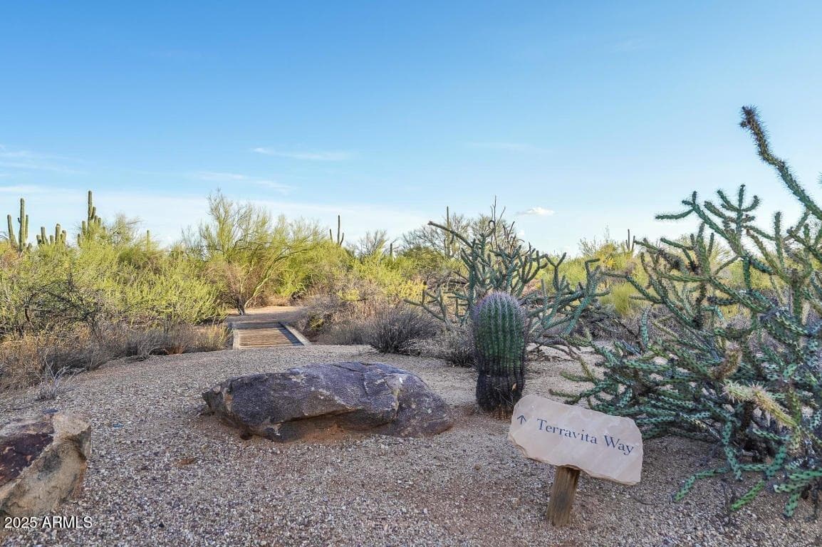 33858 N 69TH Street, Scottsdale, AZ 85266 — photo 105 of 108