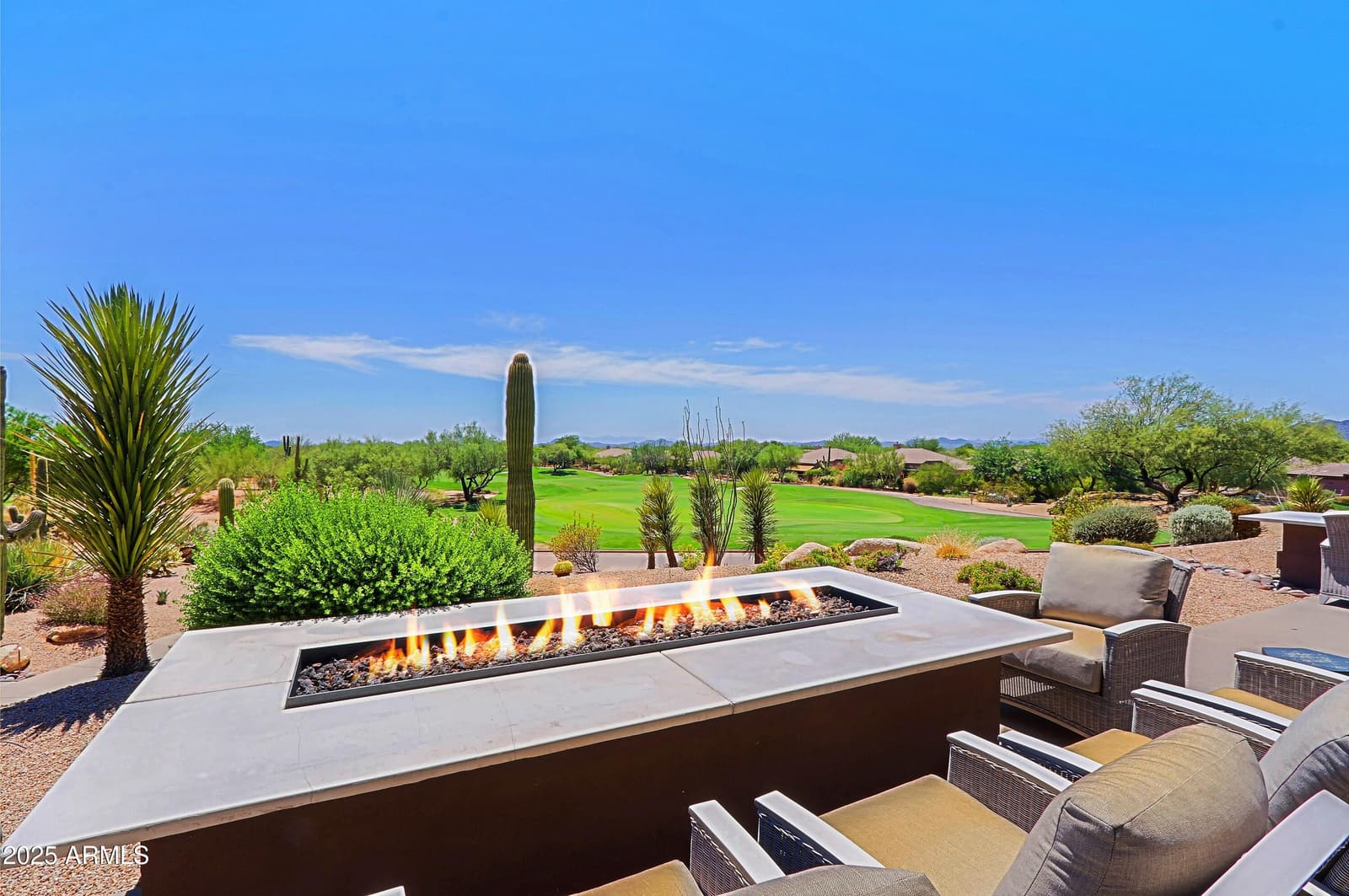 33858 N 69TH Street, Scottsdale, AZ 85266 — photo 93 of 108