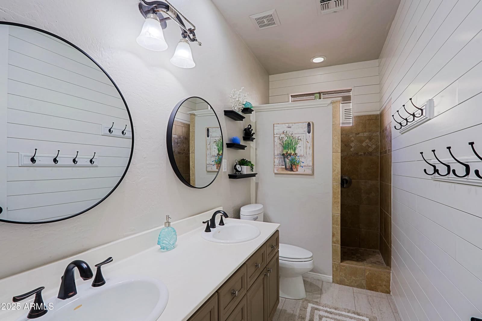 33858 N 69TH Street, Scottsdale, AZ 85266 — photo 40 of 108