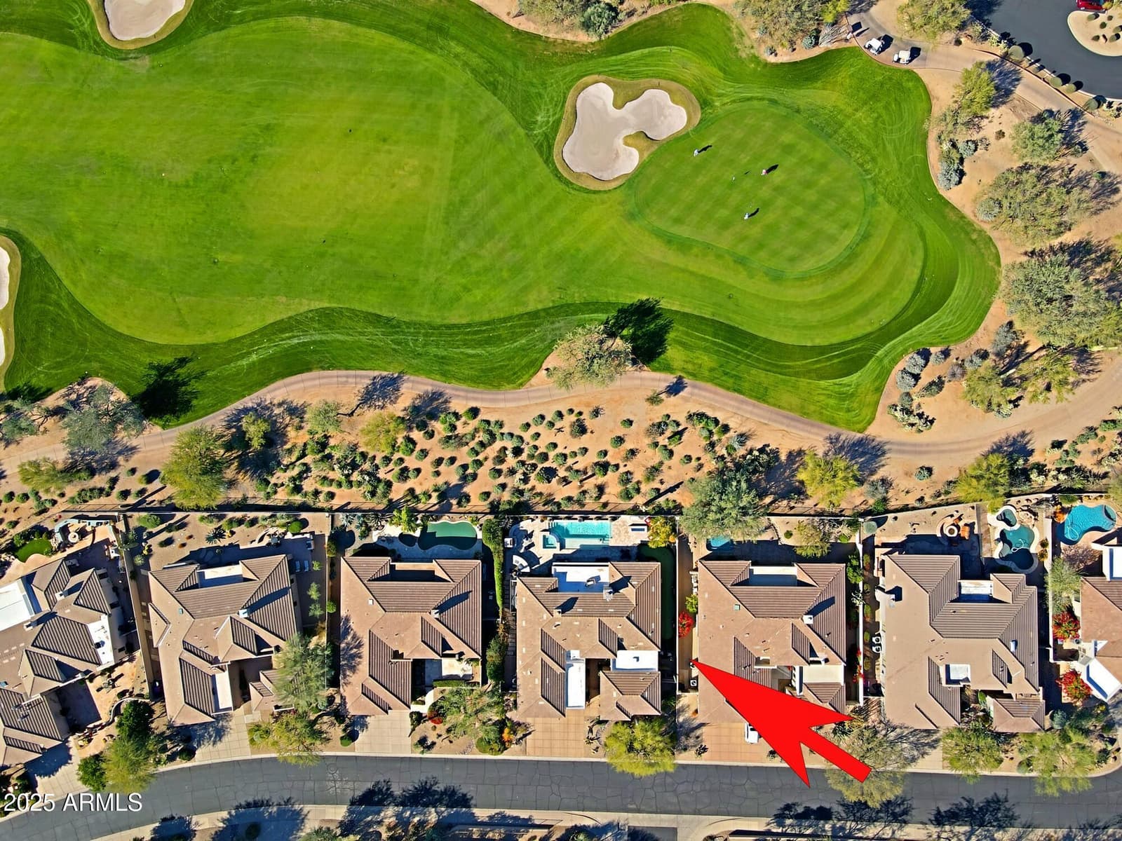 33858 N 69TH Street, Scottsdale, AZ 85266 — photo 67 of 108