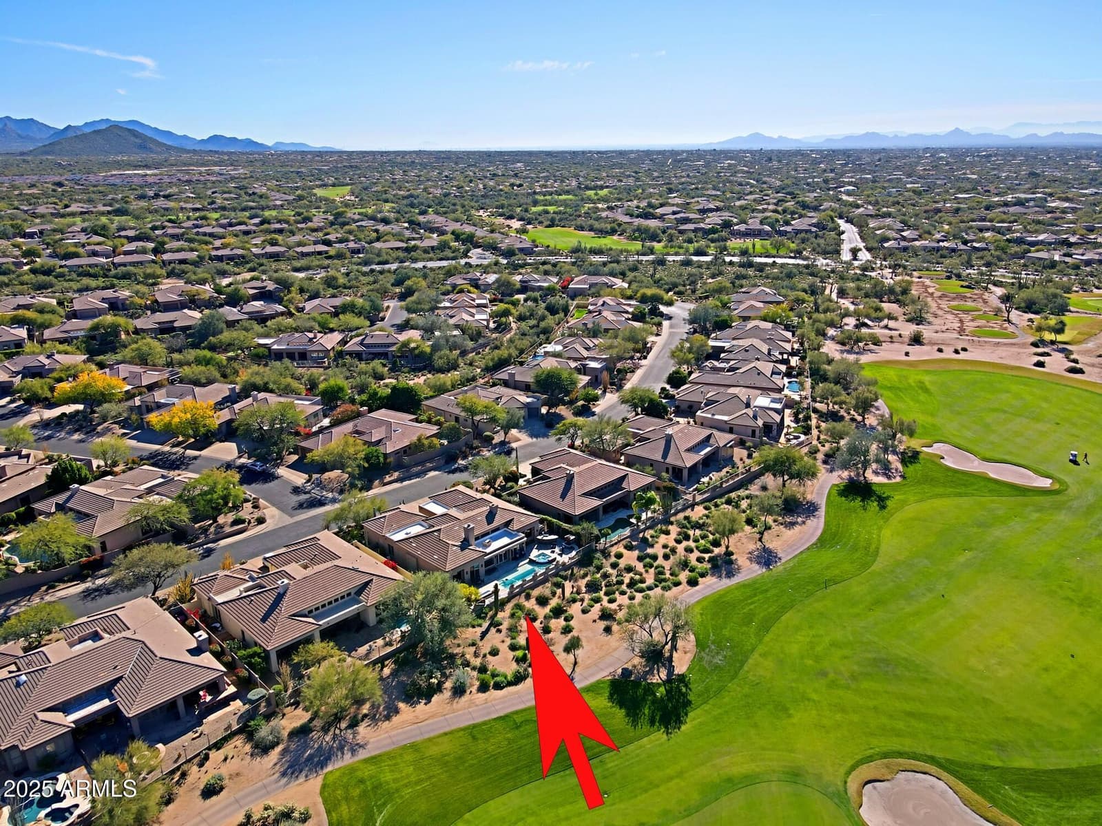 33858 N 69TH Street, Scottsdale, AZ 85266 — photo 68 of 108