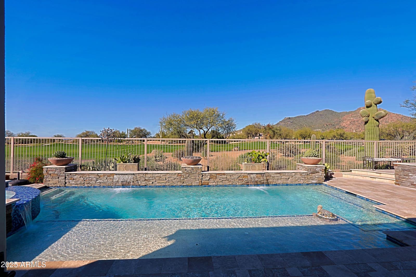 33858 N 69TH Street, Scottsdale, AZ 85266 — photo 46 of 108