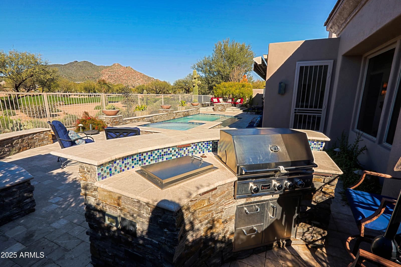 33858 N 69TH Street, Scottsdale, AZ 85266 — photo 55 of 108