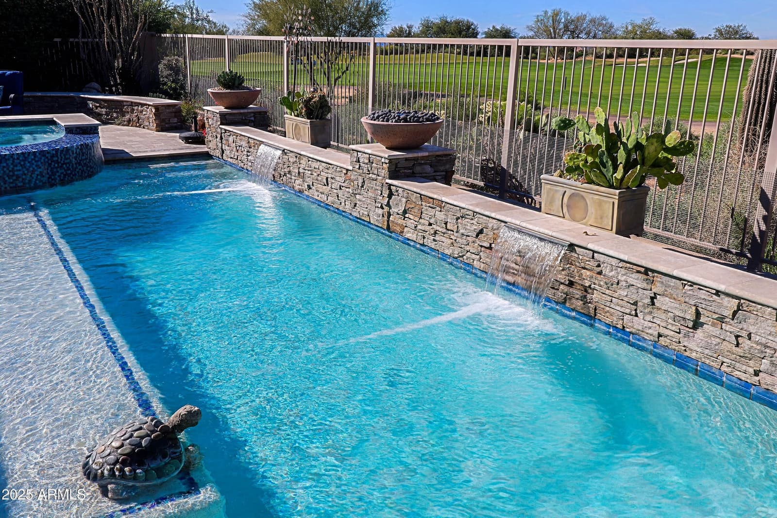 33858 N 69TH Street, Scottsdale, AZ 85266 — photo 59 of 108