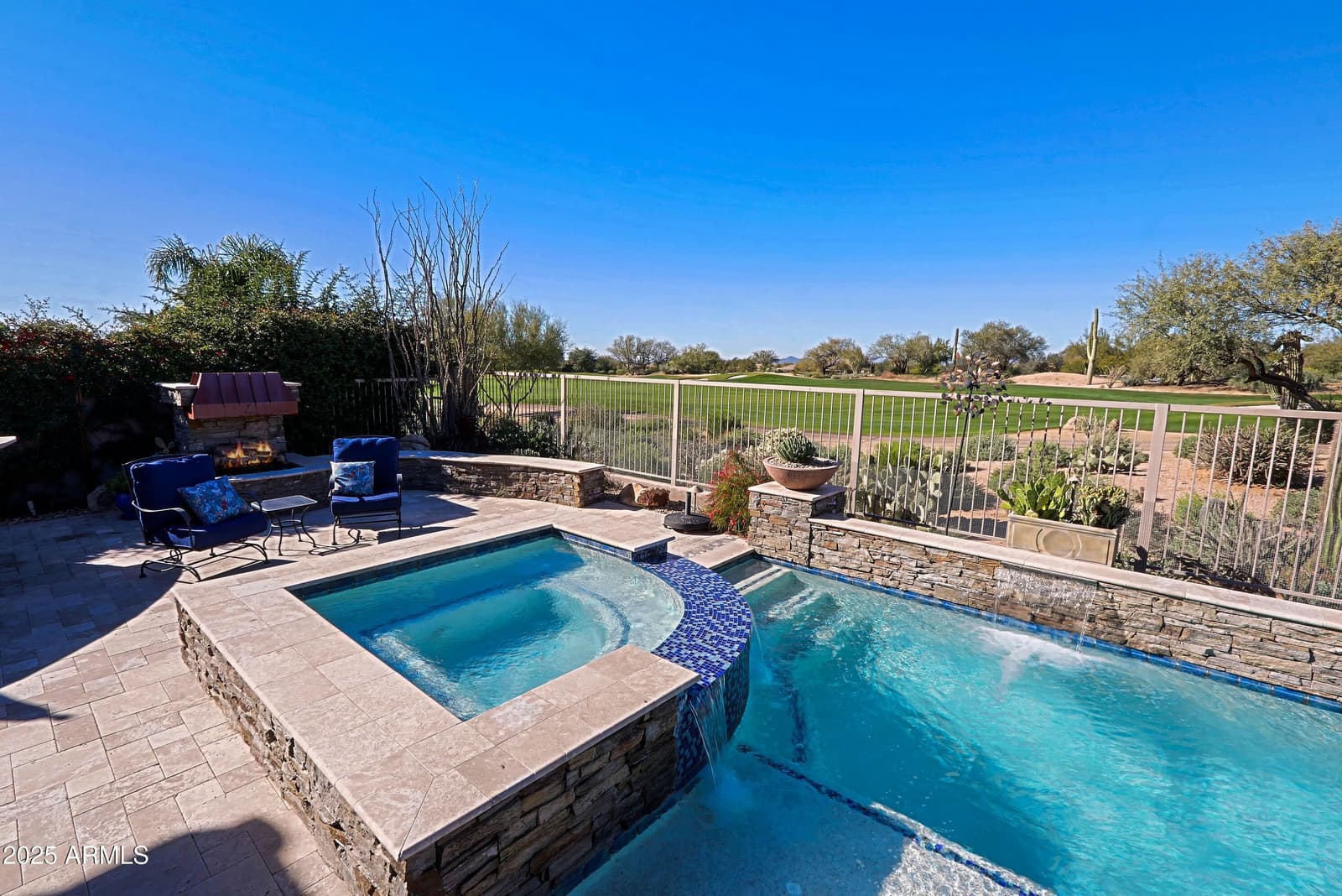 33858 N 69TH Street, Scottsdale, AZ 85266 — photo 60 of 108