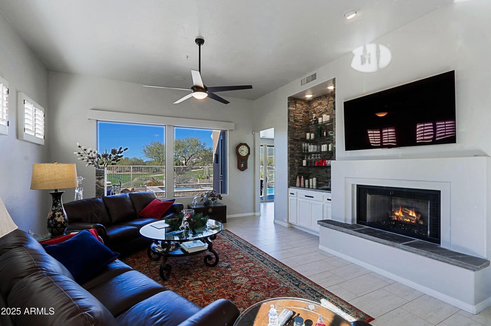 33858 N 69TH Street, Scottsdale, AZ 85266 — photo 16 of 108
