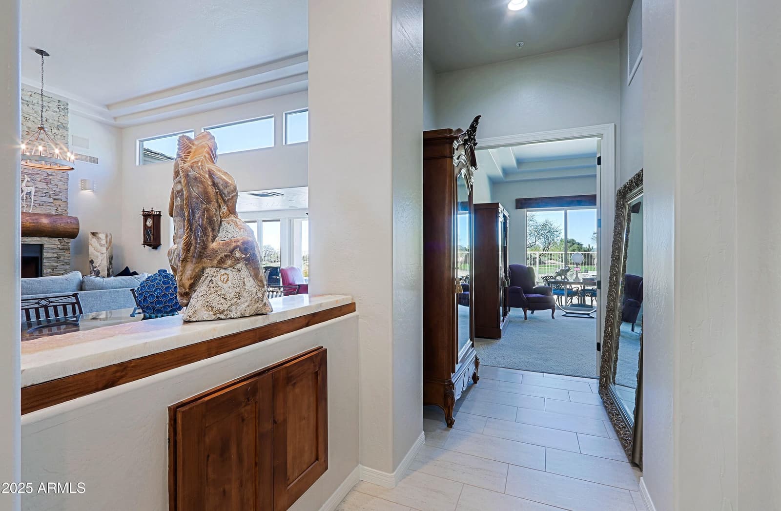 33858 N 69TH Street, Scottsdale, AZ 85266 — photo 63 of 108