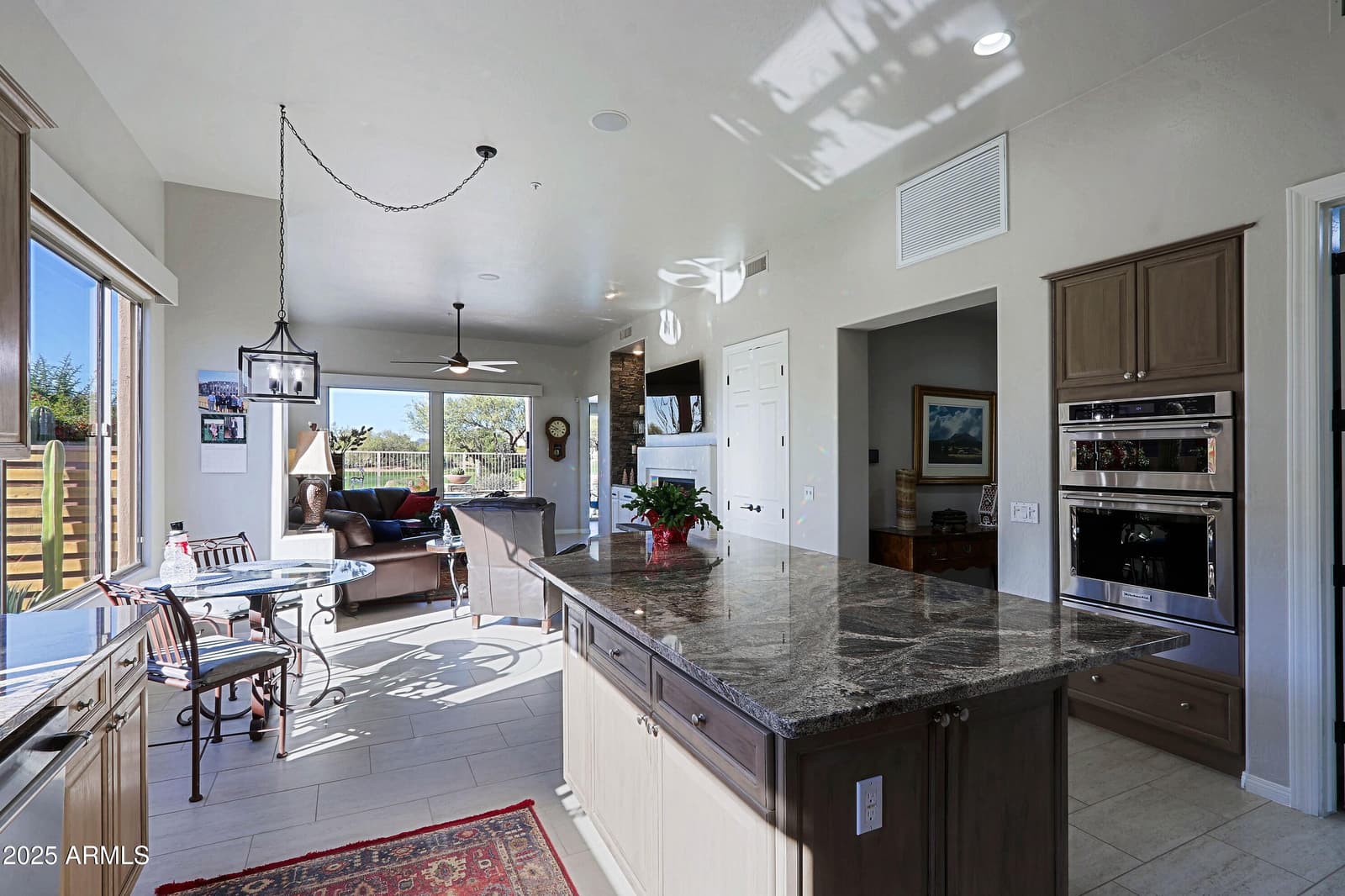 33858 N 69TH Street, Scottsdale, AZ 85266 — photo 23 of 108