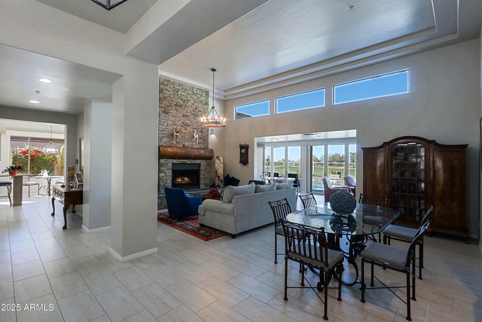 33858 N 69TH Street, Scottsdale, AZ 85266 — photo 4 of 108