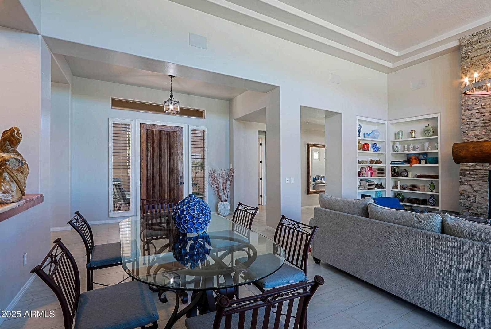 33858 N 69TH Street, Scottsdale, AZ 85266 — photo 10 of 108