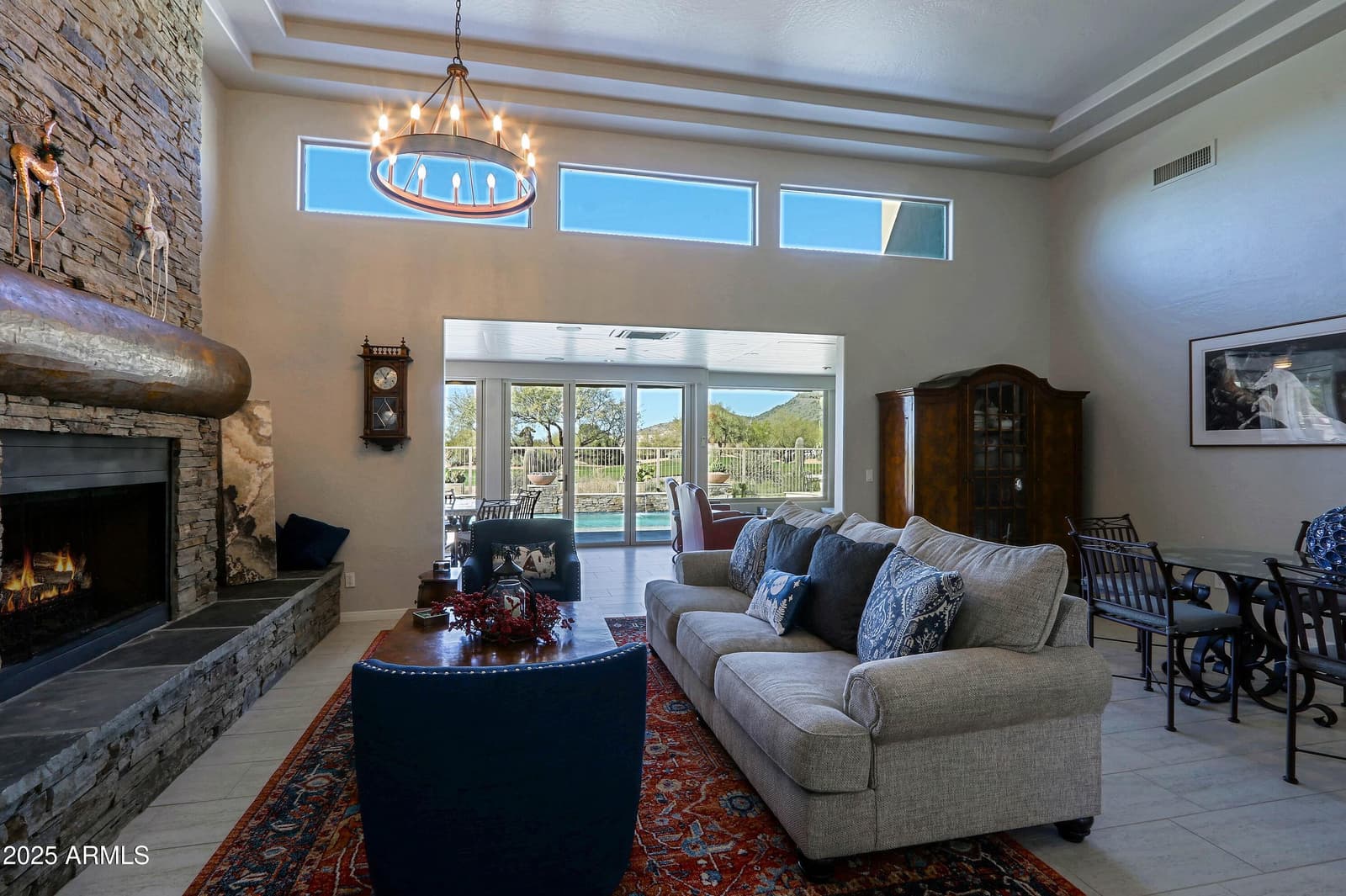33858 N 69TH Street, Scottsdale, AZ 85266 — photo 8 of 108