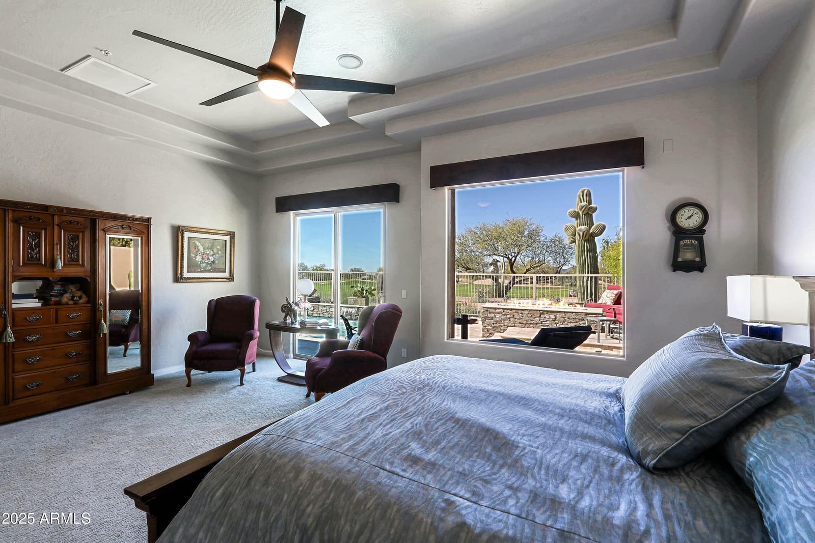 33858 N 69TH Street, Scottsdale, AZ 85266 — photo 33 of 108